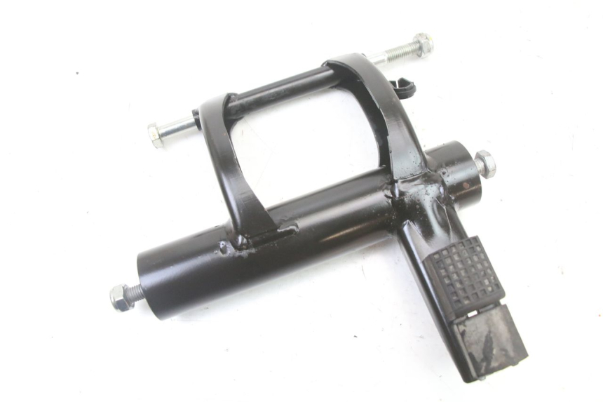 photo de ENGINE MOUNT PIAGGIO NRG POWER PUREJET 50 (2018 - 2021)