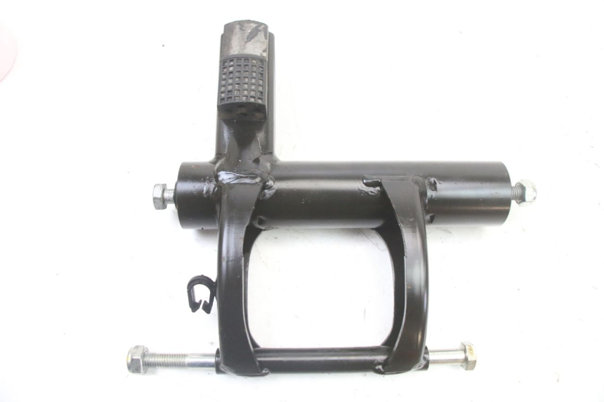photo de ENGINE MOUNT PIAGGIO NRG POWER PUREJET 50 (2018 - 2021)