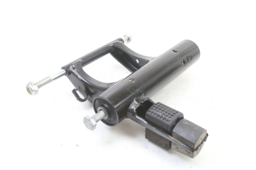 photo de ENGINE MOUNT PIAGGIO NRG POWER PUREJET 50 (2018 - 2021)