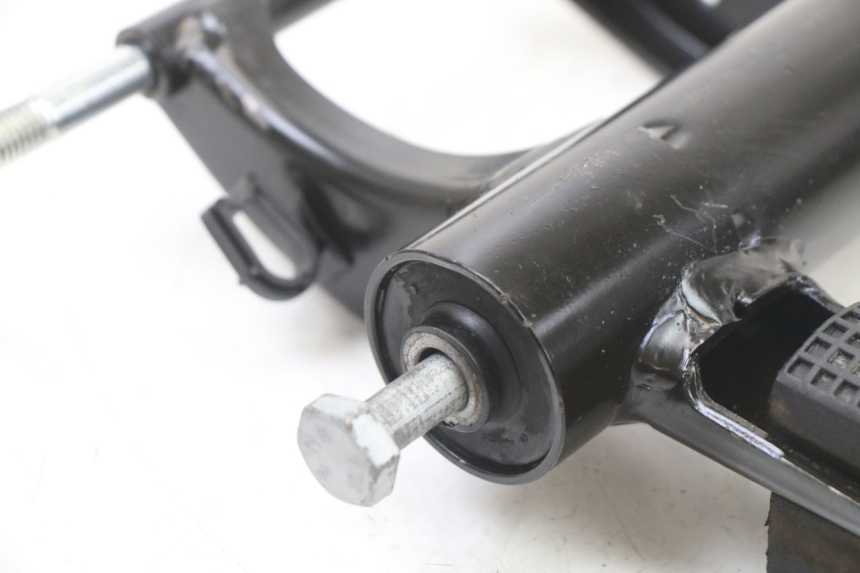 photo de ENGINE MOUNT PIAGGIO NRG POWER PUREJET 50 (2018 - 2021)