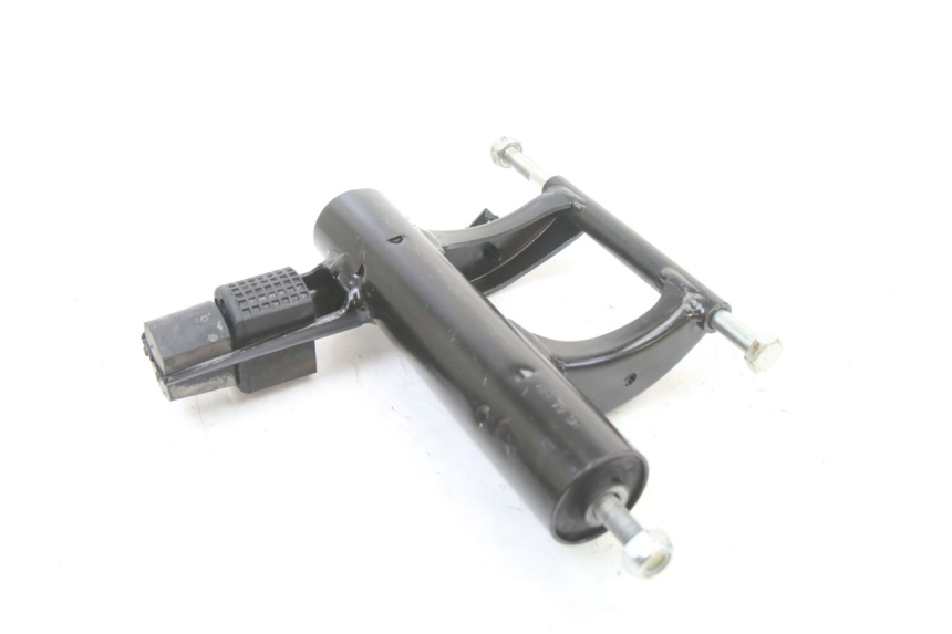 photo de ENGINE MOUNT PIAGGIO NRG POWER PUREJET 50 (2018 - 2021)