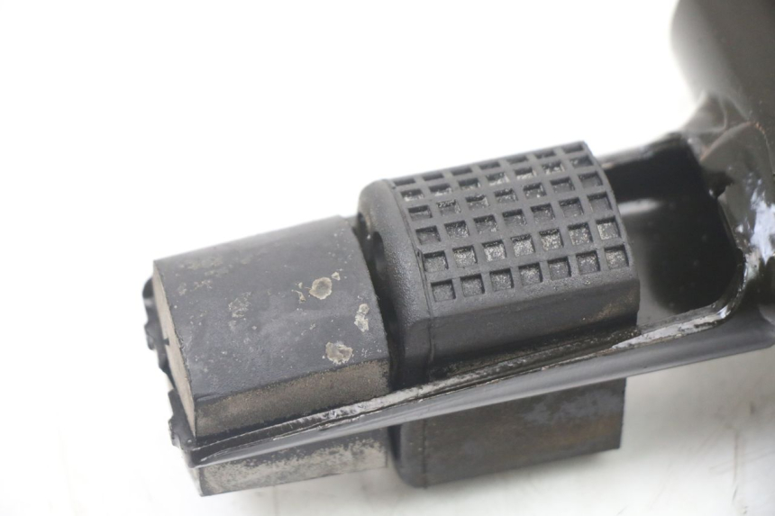 photo de ENGINE MOUNT PIAGGIO NRG POWER PUREJET 50 (2018 - 2021)