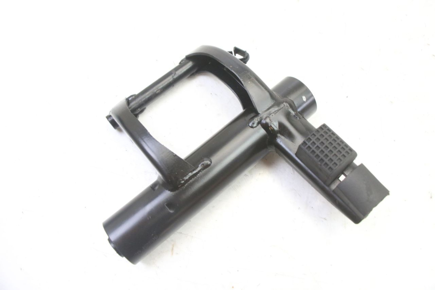 photo de ENGINE MOUNT PIAGGIO NRG POWER PUREJET 50 (2018 - 2021)