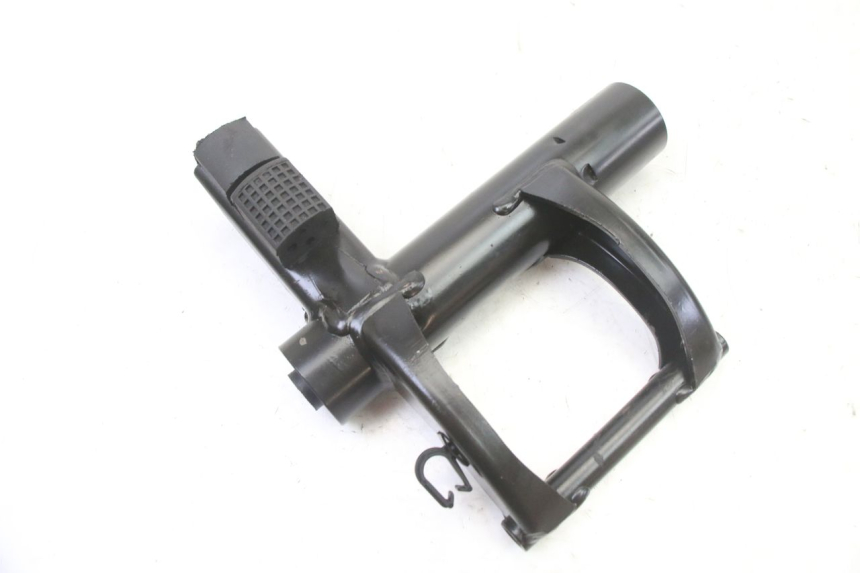 photo de ENGINE MOUNT PIAGGIO NRG POWER PUREJET 50 (2018 - 2021)