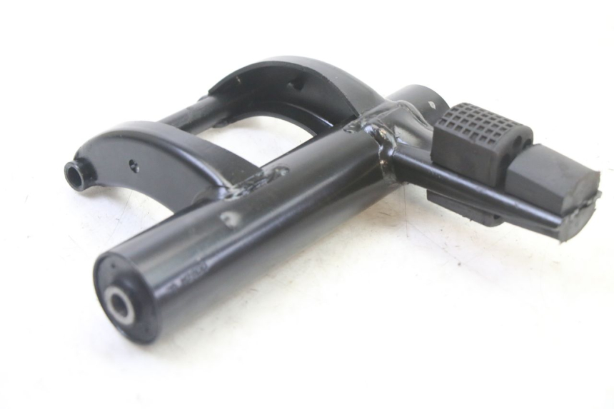 photo de ENGINE MOUNT PIAGGIO NRG POWER PUREJET 50 (2018 - 2021)