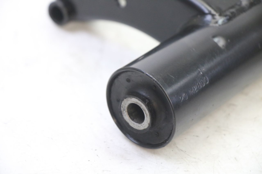 photo de ENGINE MOUNT PIAGGIO NRG POWER PUREJET 50 (2018 - 2021)