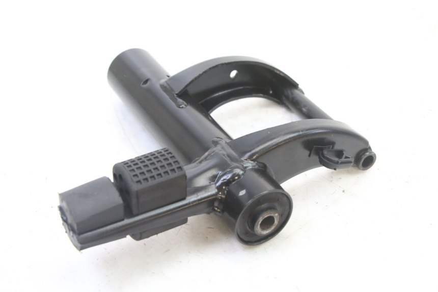 photo de ENGINE MOUNT PIAGGIO NRG POWER PUREJET 50 (2018 - 2021)