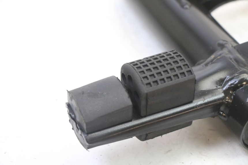 photo de ENGINE MOUNT PIAGGIO NRG POWER PUREJET 50 (2018 - 2021)