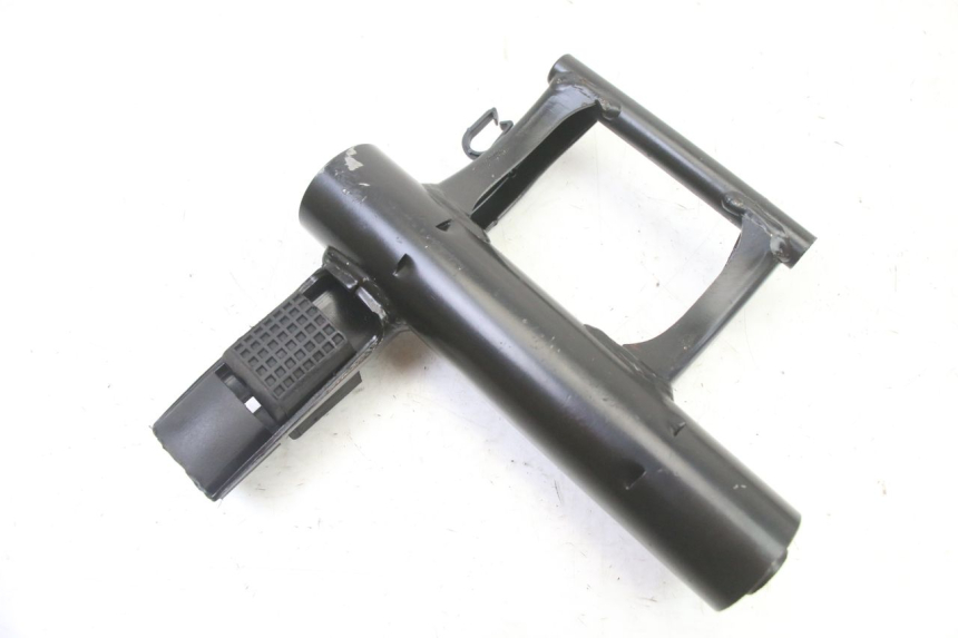 photo de ENGINE MOUNT PIAGGIO NRG POWER PUREJET 50 (2018 - 2021)
