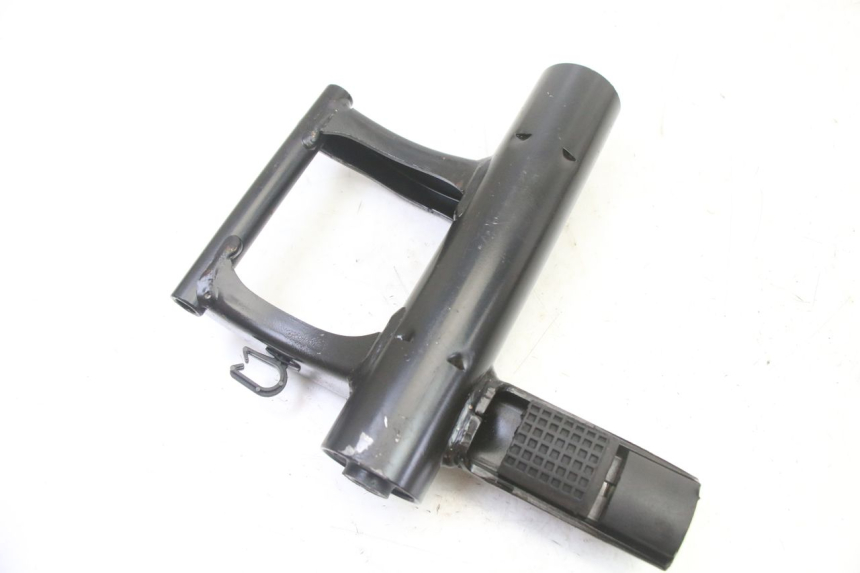 photo de ENGINE MOUNT PIAGGIO NRG POWER PUREJET 50 (2018 - 2021)