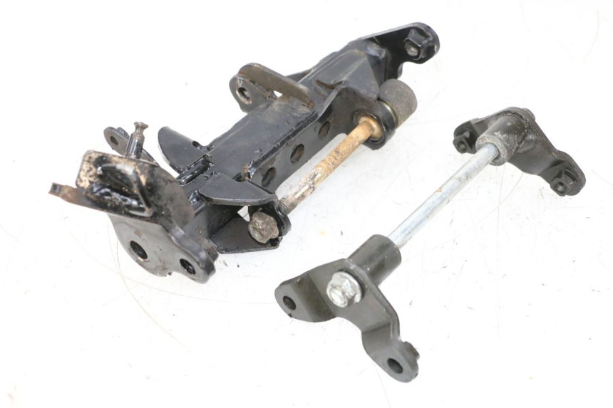 photo de ENGINE MOUNT HONDA NSR R 125 (1994 - 2003) - Main view