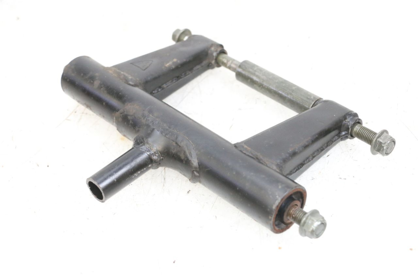 photo de ENGINE MOUNT JM MOTORS OLDIES GT 4T 50 (2018 - 2025) - Main view