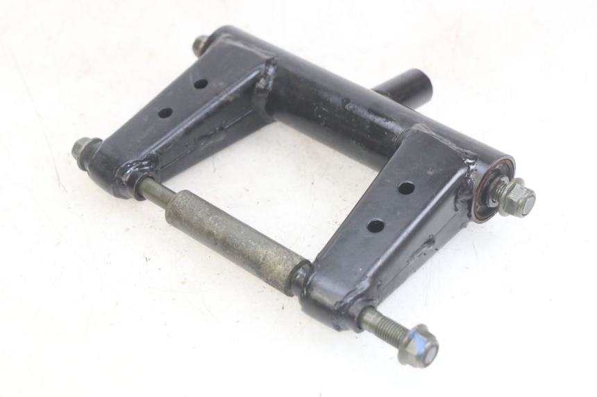photo de ENGINE MOUNT JM MOTORS OLDIES RS 4T 50 (2021 - 2024)