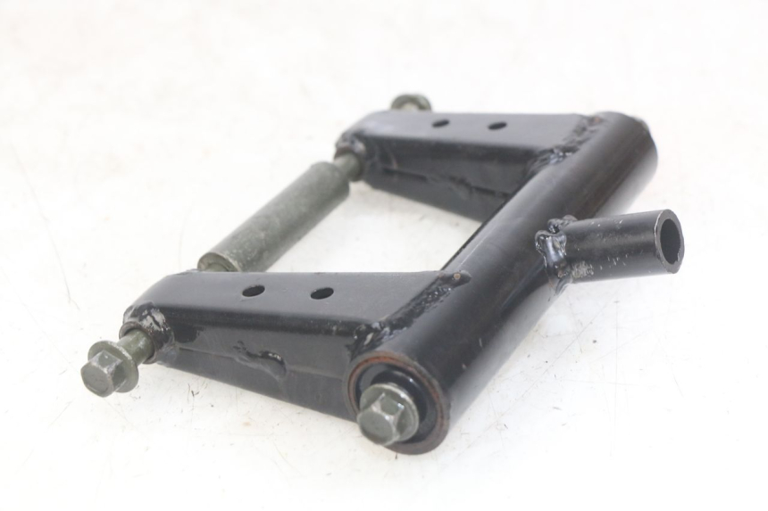 photo de ENGINE MOUNT JM MOTORS OLDIES RS 4T 50 (2021 - 2024)