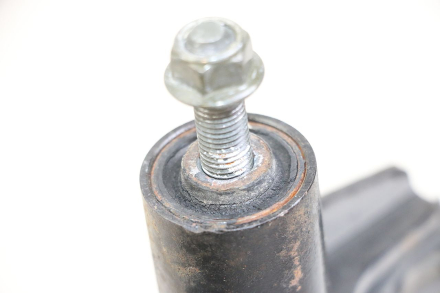 photo de ENGINE MOUNT SYM ORBIT III 3 4T 50 (2018 - 2021)