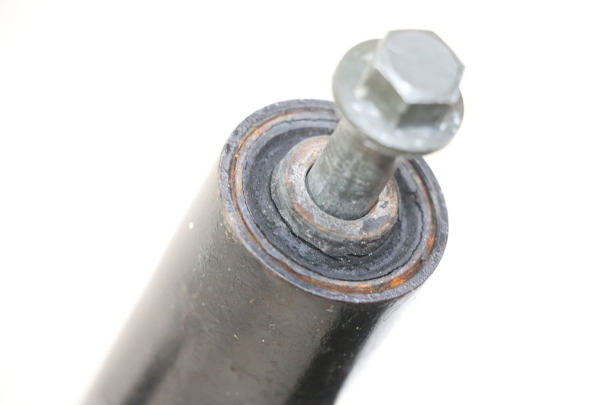 photo de ENGINE MOUNT SYM ORBIT III 3 4T 50 (2018 - 2021)