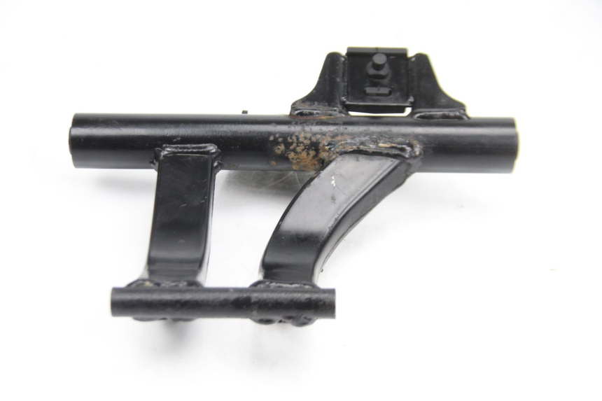 photo de ENGINE MOUNT SYM ORBIT III 3 4T 50 (2021 - 2025)