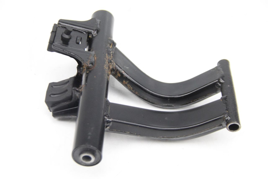 photo de ENGINE MOUNT SYM ORBIT III 3 4T 50 (2021 - 2025)