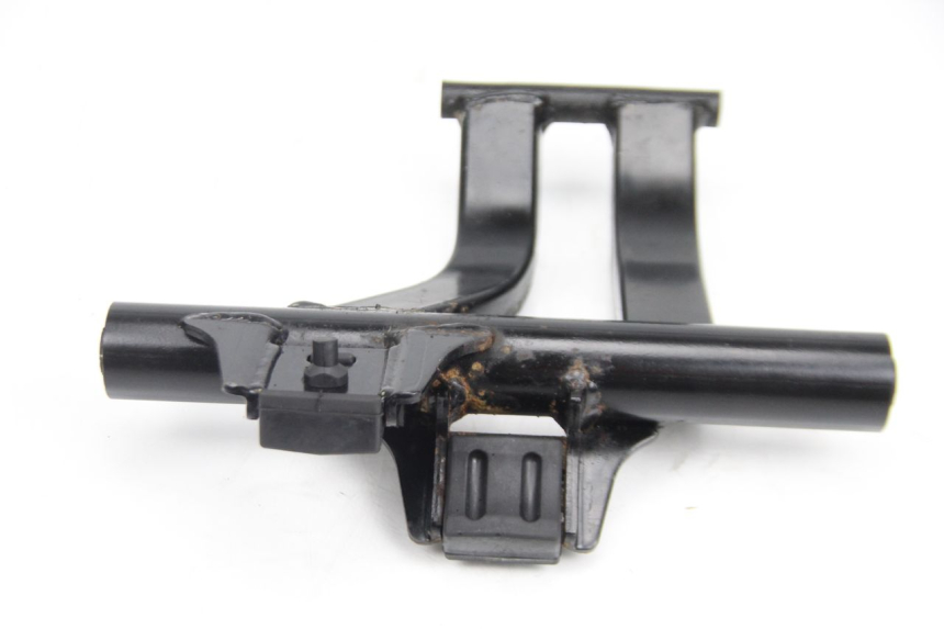 photo de ENGINE MOUNT SYM ORBIT III 3 4T 50 (2021 - 2025)