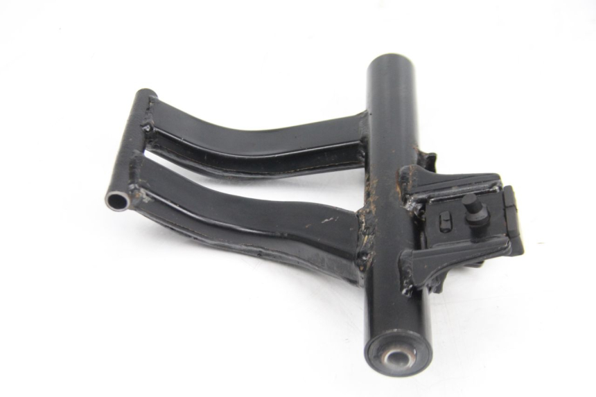 photo de ENGINE MOUNT SYM ORBIT III 3 4T 50 (2021 - 2025)