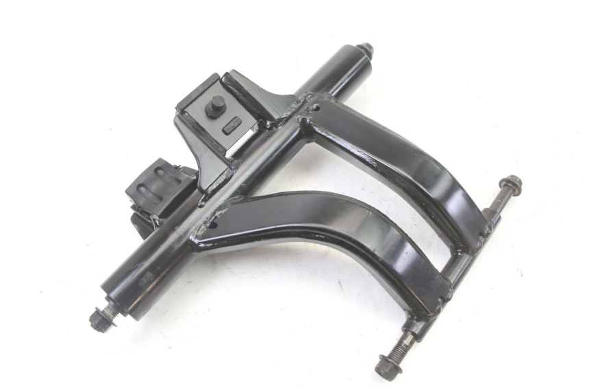 photo de ENGINE MOUNT SYM ORBIT III 3 4T 50 (2021 - 2025)