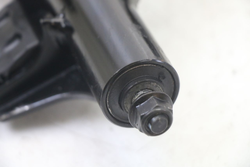 photo de ENGINE MOUNT SYM ORBIT III 3 4T 50 (2021 - 2025)
