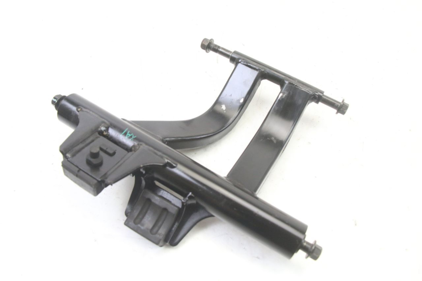 photo de ENGINE MOUNT SYM ORBIT III 3 4T 50 (2021 - 2025)