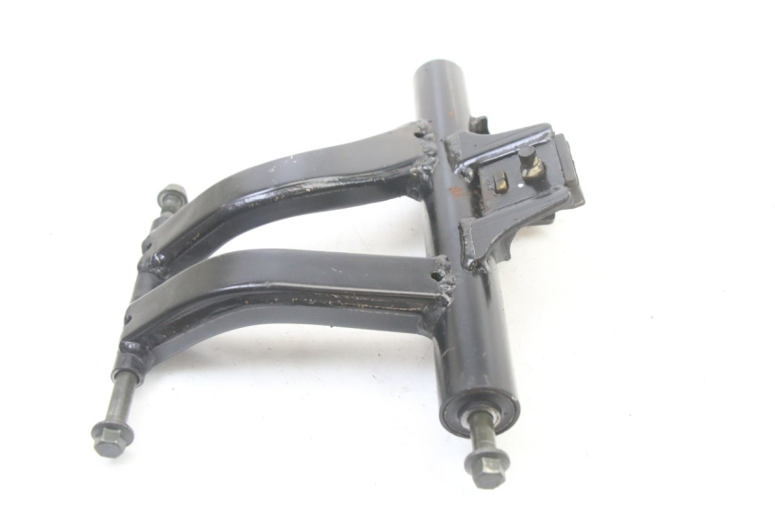 photo de ENGINE MOUNT SYM ORBIT III 3 4T 50 (2021 - 2025)