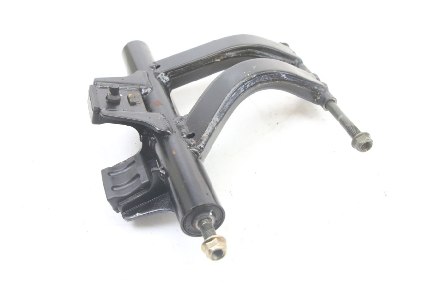 photo de ENGINE MOUNT SYM ORBIT III 3 4T 50 (2021 - 2025)