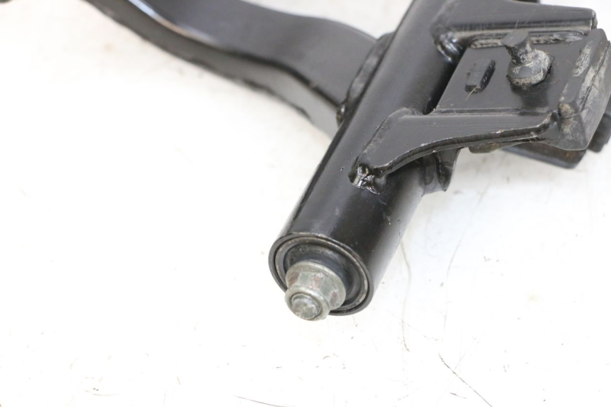 photo de ENGINE MOUNT SYM ORBIT III 3 4T 50 (2018 - 2021) - Component detail