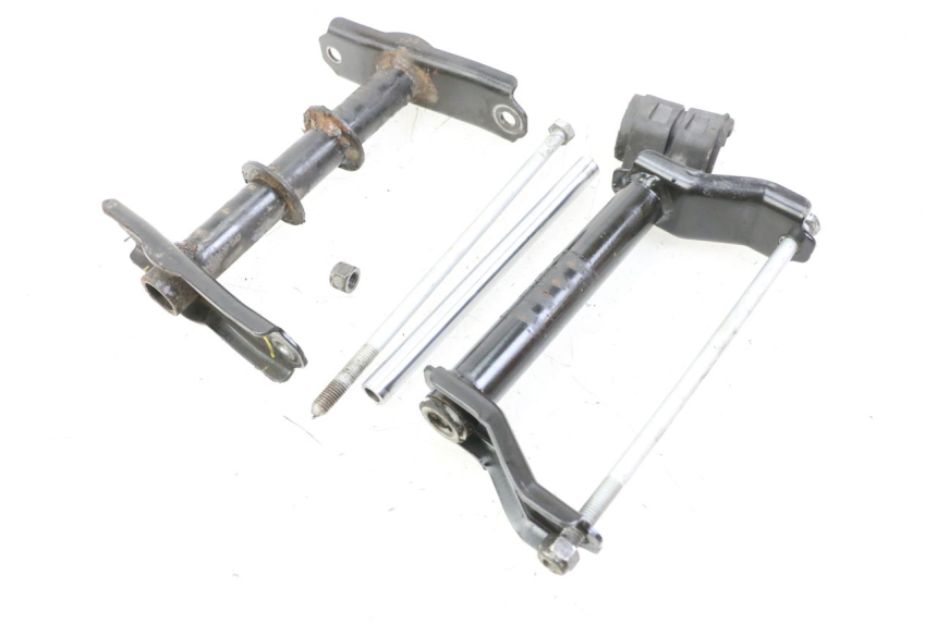 photo de ENGINE MOUNT PEUGEOT CITYSTAR 125 (2011 - 2017)