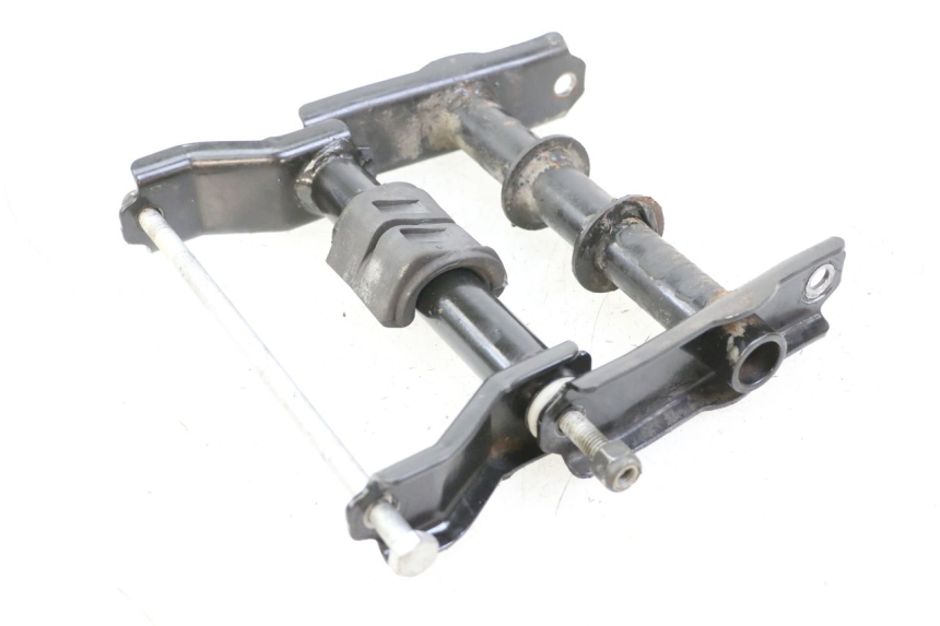photo de ENGINE MOUNT PEUGEOT CITYSTAR 125 (2011 - 2017)