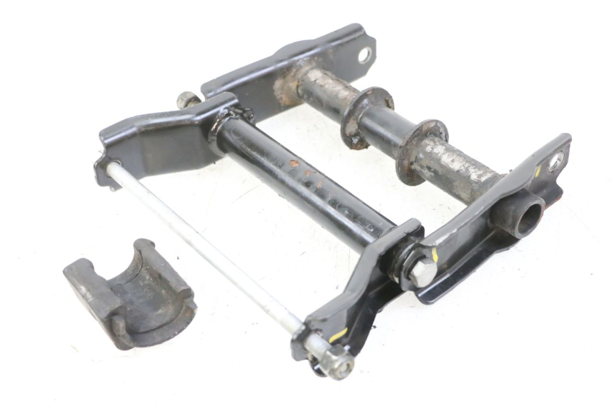 photo de ENGINE MOUNT PEUGEOT CITYSTAR 125 (2011 - 2017)