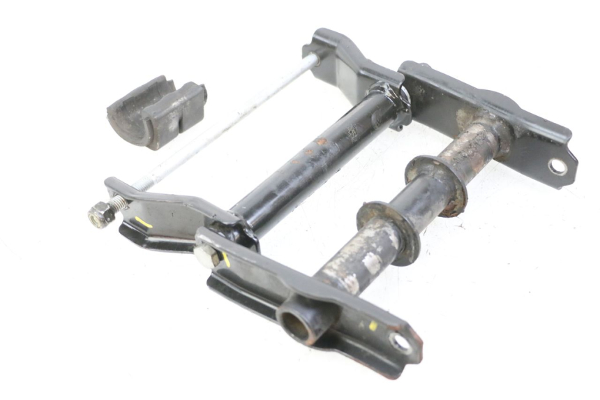photo de ENGINE MOUNT PEUGEOT CITYSTAR 125 (2011 - 2017)