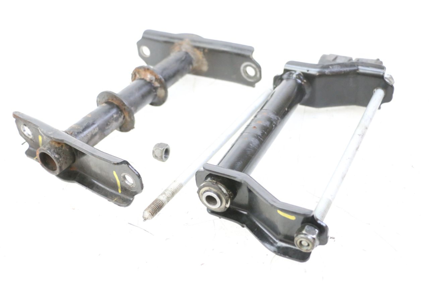 photo de ENGINE MOUNT PEUGEOT CITYSTAR 125 (2011 - 2017)