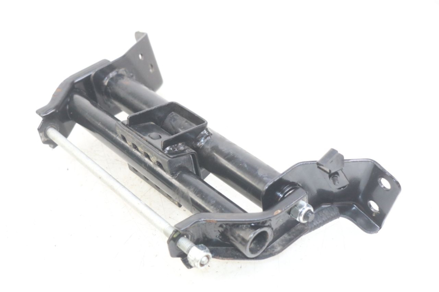 photo de ENGINE MOUNT PEUGEOT CITYSTAR 2T 50 (2018 - 2021)