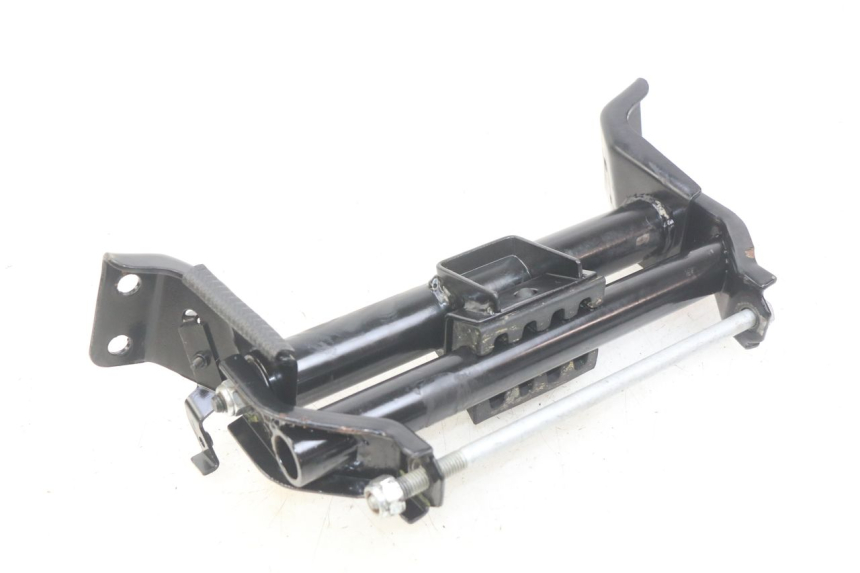 photo de ENGINE MOUNT PEUGEOT CITYSTAR 2T 50 (2018 - 2021)