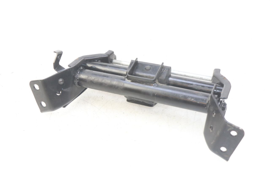 photo de ENGINE MOUNT PEUGEOT CITYSTAR 2T 50 (2018 - 2021)