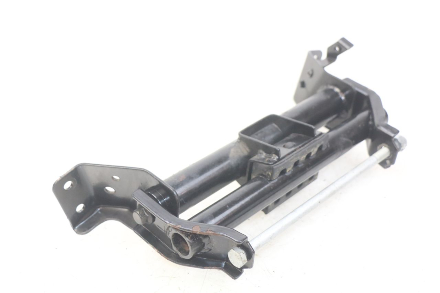 photo de ENGINE MOUNT PEUGEOT CITYSTAR 2T 50 (2018 - 2021)