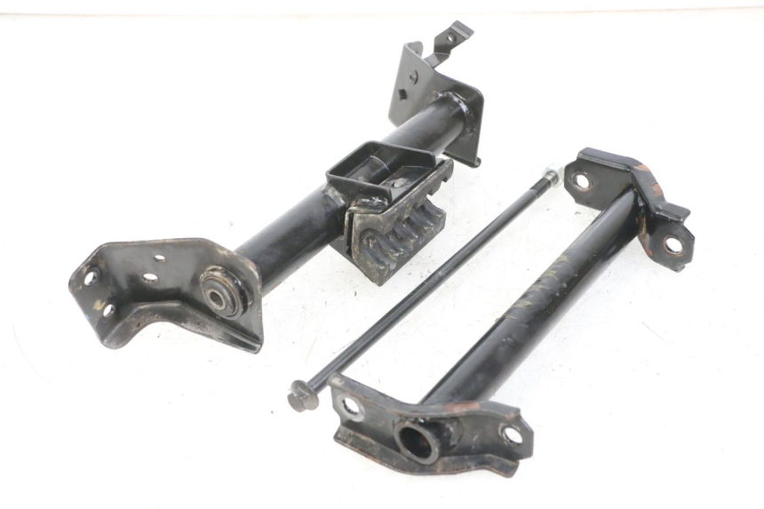 photo de ENGINE MOUNT PEUGEOT CITYSTAR 2T 50 (2018 - 2021)