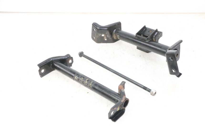 photo de ENGINE MOUNT PEUGEOT CITYSTAR 2T 50 (2018 - 2021)