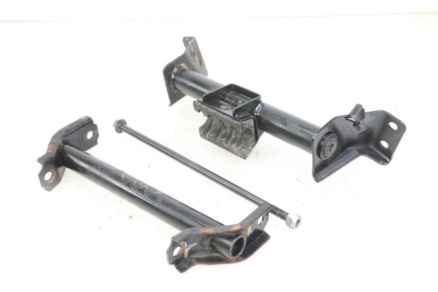 photo de ENGINE MOUNT PEUGEOT CITYSTAR 2T 50 (2018 - 2021)