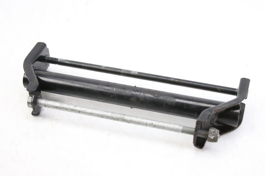 photo de ENGINE MOUNT PEUGEOT CITYSTAR 50 (2013 - 2017)