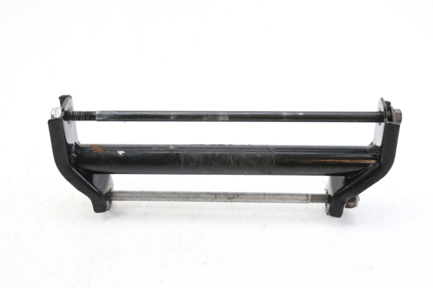 photo de ENGINE MOUNT PEUGEOT CITYSTAR 50 (2013 - 2017)