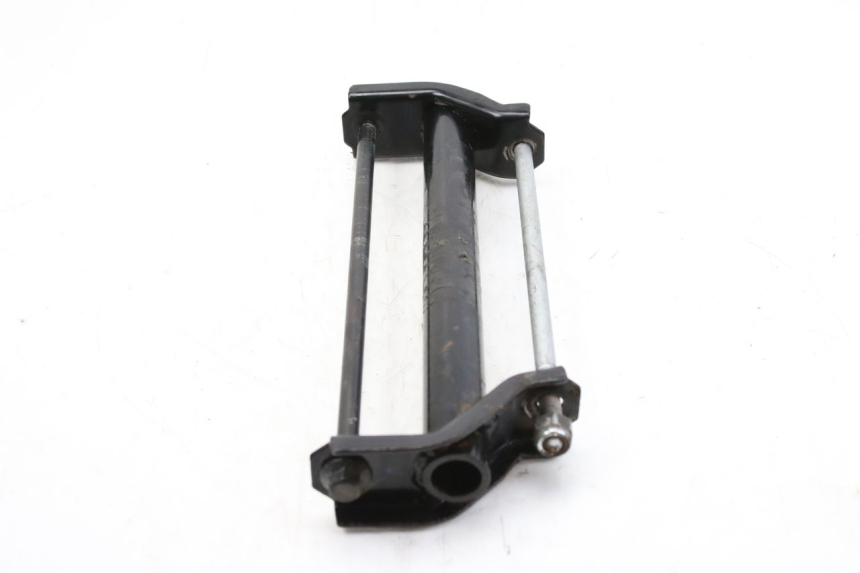 photo de ENGINE MOUNT PEUGEOT CITYSTAR 50 (2013 - 2017)
