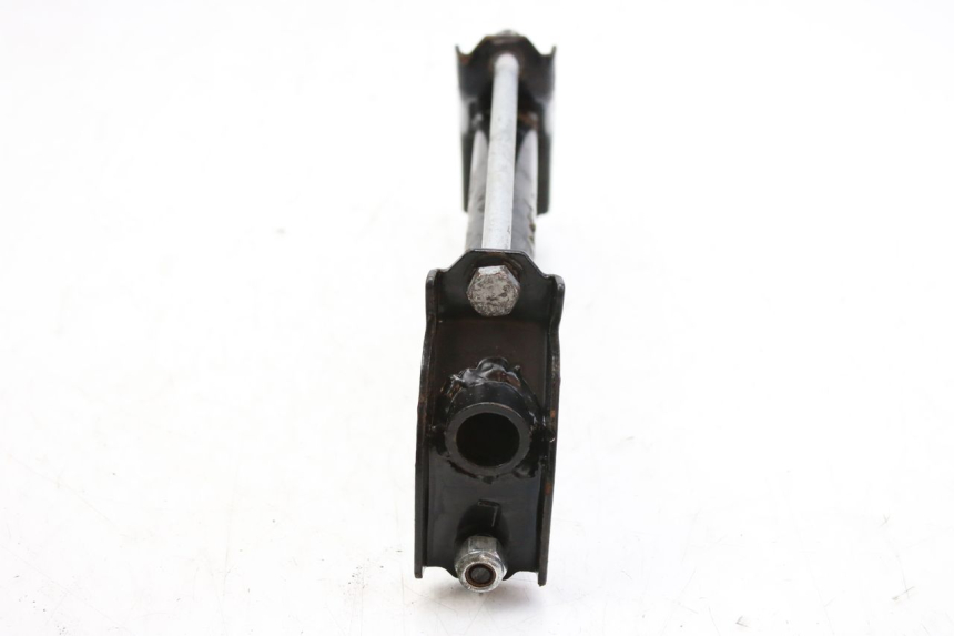photo de ENGINE MOUNT PEUGEOT CITYSTAR 50 (2013 - 2017)