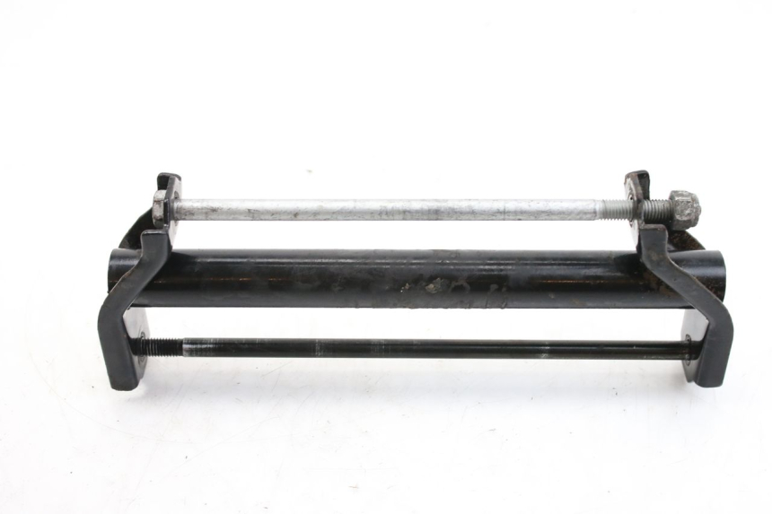 photo de ENGINE MOUNT PEUGEOT CITYSTAR 50 (2013 - 2017)