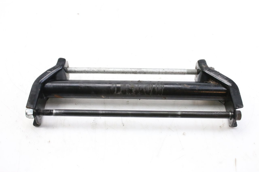 photo de ENGINE MOUNT PEUGEOT CITYSTAR 50 (2013 - 2017)