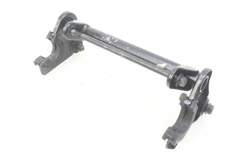 photo de ENGINE MOUNT PEUGEOT DJANGO 2T 50 (2014 - 2019)