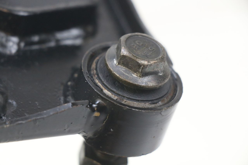 photo de ENGINE MOUNT PEUGEOT DJANGO 2T 50 (2014 - 2019)